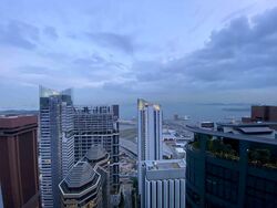 Skysuites@Anson (D2), Apartment #501985291